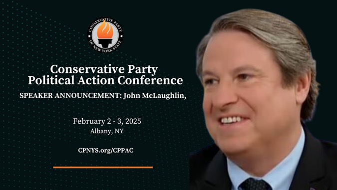 2CPAC
