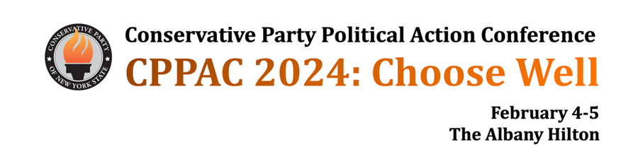 CPPAC24_White-9900000000079e3c