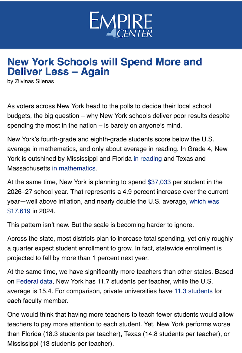 new_york_schools