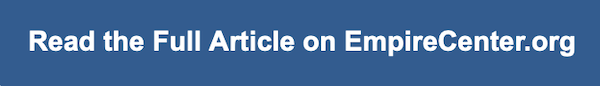 read_full_article